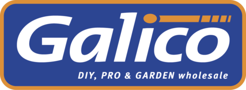 GALICO