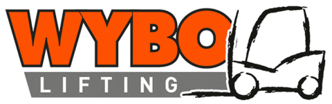 WYBO LIFTING