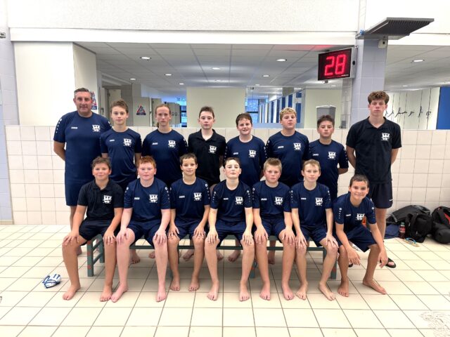 U14