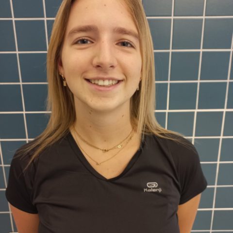 Lotte Deketele