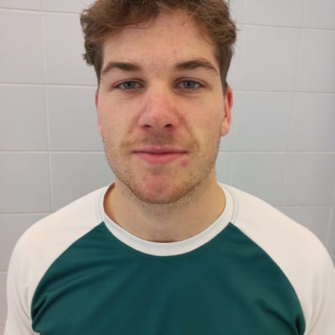 Rune Verschuere