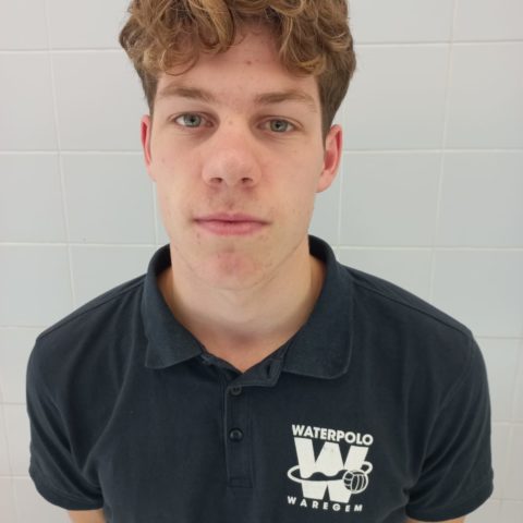 Milan Verschuere