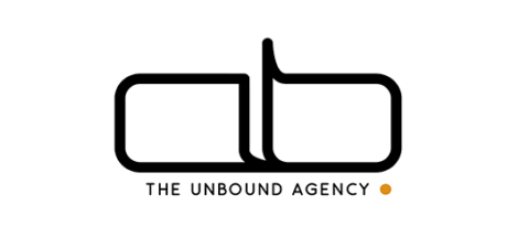 AB – THE UNBOUND AGENCY