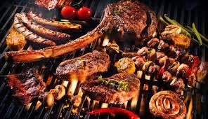 BBQ Waterpolo Waregem – 26/06/2027