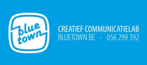 BLUETOWN