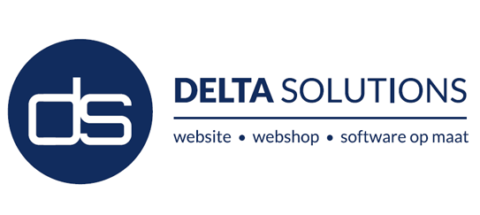 DELTA SOLUTIONS