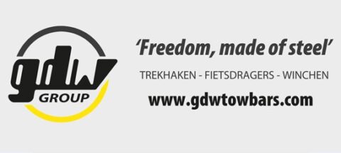 GDW