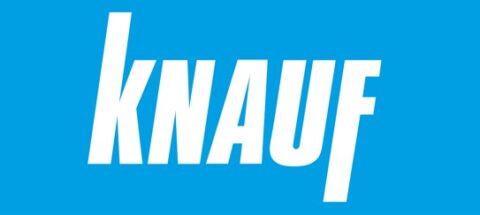 KNAUF