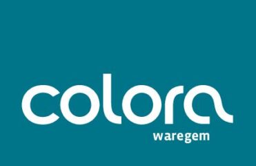 COLORA WAREGEM