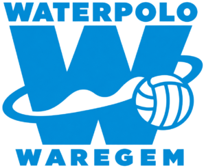 Waterpolo Waregem