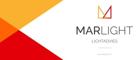 MARLIGHT