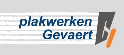 PLAKWERKEN GEVAERT