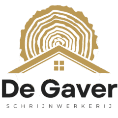 SCHRIJNWERKERIJ DE GAVER