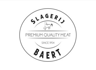 SLAGERIJ BAERT