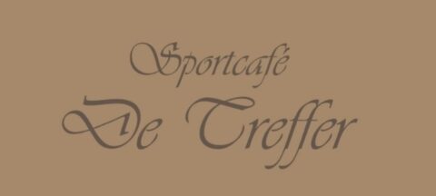 SPORTCAFÉ DE TREFFER