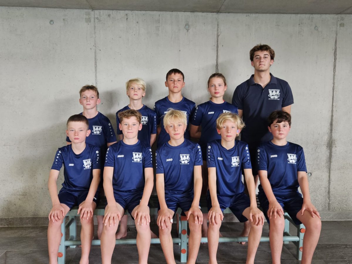 U12