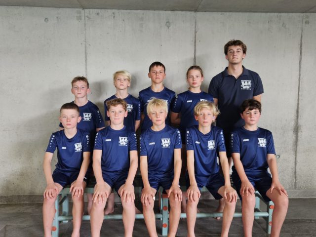 U12