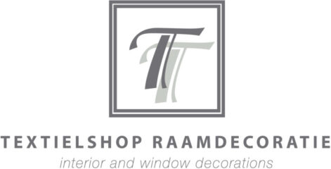 TEXTIELSHOP