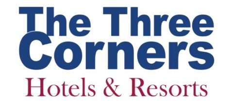 THE THREE CORNERS – HOTELS & RESORTS
