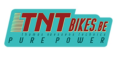TNT BIKES