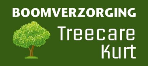 TREECARE KURT