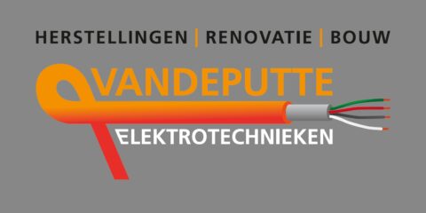 VANDEPUTTE ELEKTROTECHNIEKEN