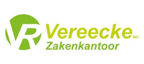 VEREECKE ZAKENKANTOOR