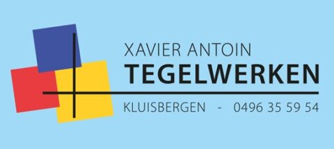 XAVIER ANTOIN